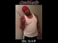 Ganxsta N I P Rent Time Landlord Pt 3 Official Video