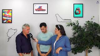 "LOZAN OTOMOTİV"