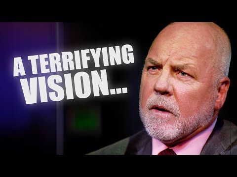 Witness21  2024 01 21