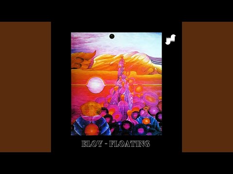 The Light From Deep Darkness