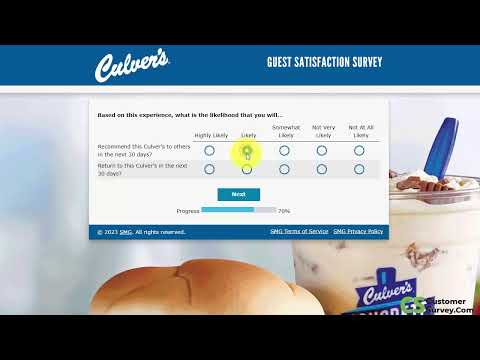 Tellculvers Com 15 Digit Code