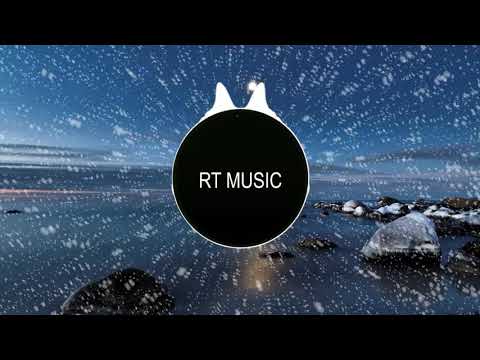 Joel Fletcher & Tom Clayton - Broken feat. Bianca