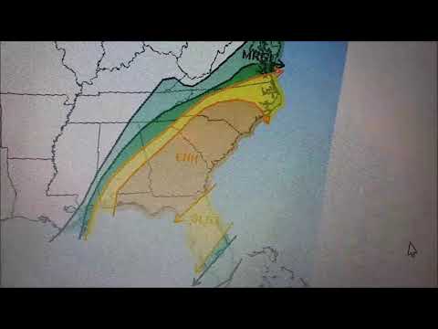 PURE INSANITY X... EAS Alerts from 2/6/20 (EAS #3,677 - 3,750)