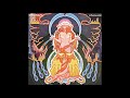 Hawkwind - Orgone Accumulator