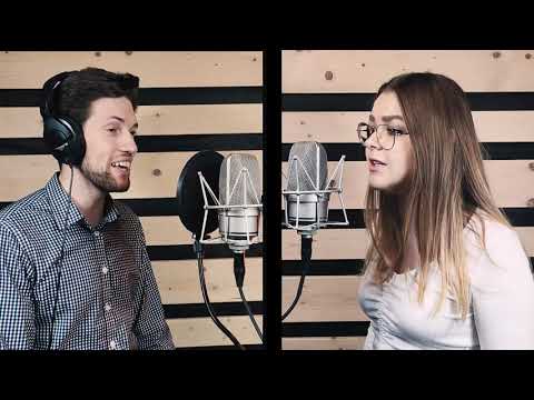 Karolina Mikoda, Karol Szatan - Most dwojga serc