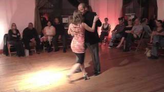 Nigel Smith & Katherine Gorsuch at Práctilonga-939 (2 of 3)