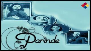 Parinde