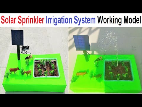 road accident prevention project working model science project for exhibition simple howtofunda