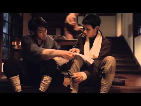 送報伕 tc audio 0213