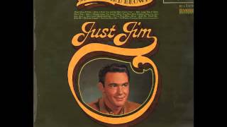 Jim Ed Brown -- Pop A Top