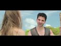 Kannada Rajoytsva Special Movie Trailer Kannda Medium Raju