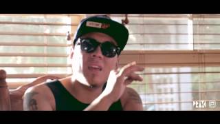 Praze - Smoking My Weed