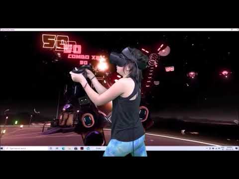 Promotional video thumbnail 3 for Game Show Mania Canada