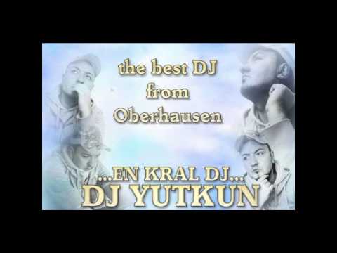 DJ YUTKUN ft.HANDE YENER-BODRUM 2BIN10 REMIX