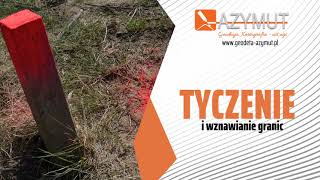 Zobacz filmy filmy