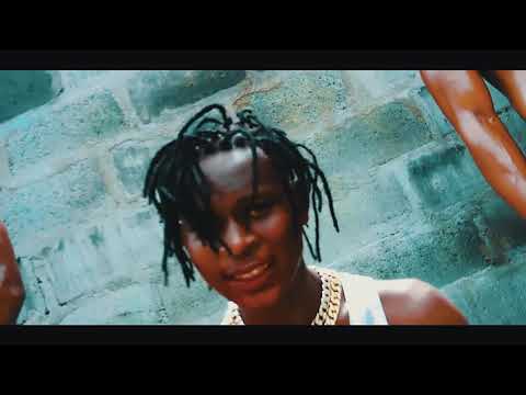 Lil_Gucci_ Young_Living_Legend(Official video clip)YLL