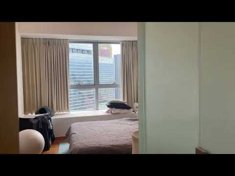 The Clift, 21 McCallum Street, 2 Bedrooms, 775 sqft, Apartment For Rent, by Douglas Goh, 25043295 - PropertyGuru.com.sg