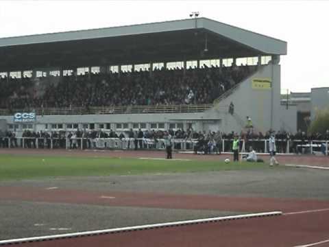 ASIM-RCS (saison 2011-12 CFA2) 2