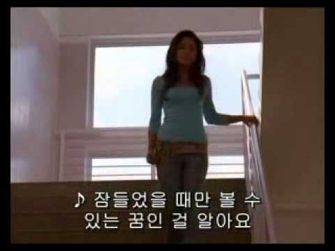 mixHigh School Musical 2006 FS DVDRip XviD AC3 CD2 MrCJ