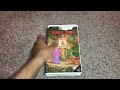 Robin Hood 1986 VHS Review Redo