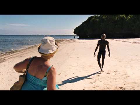 Paradis : Amour - Extrait #1 (VOST)