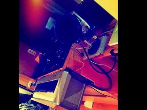 Lankz- tweeko prod. *INTRO*