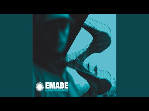 Video thumbnail for Żebro Adama (Remix)