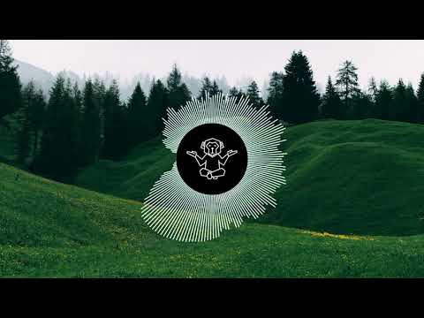 VieL, Madraas - Omnes