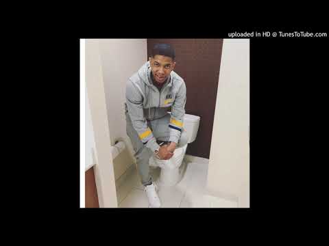 Jizzle Buckz - Have You Ever (Offical Audio)