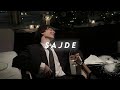 Sajde Slowed Faheem Abdulla Perfactly Slowed Lo Fi