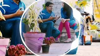 Download lagu Oh Oh Uyire | Thangamagan | WhatsApp Status mp3