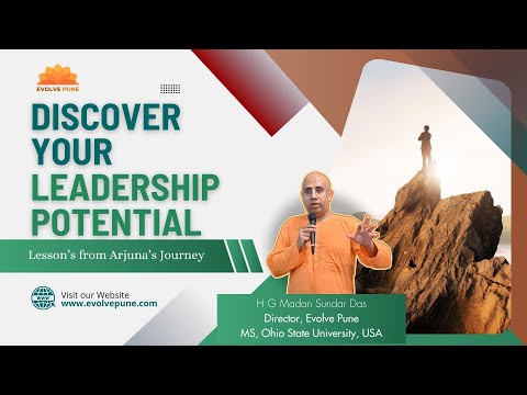 Self Leadership