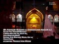 Ma Ashiqan E Hussain A S Syed Abad 2012 13 Urdu Subtitle