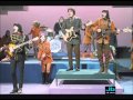 The Guess Who - Species Hawk