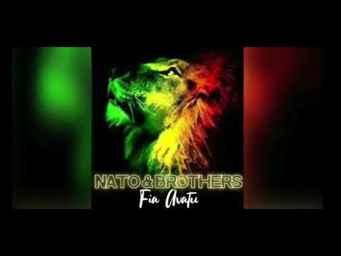 Fia Avatu (cut version)