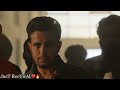 R Nait New Song FUTURE WhatsApp Status Video Future R Nait WhatsApp Status Future R Nait Status