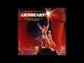 Soundtrack,Jerry Goldsmith,Lionheart - King Richard