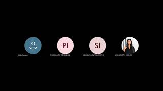 MediSphere Healthcare Management System Using Microservices | Project Demo