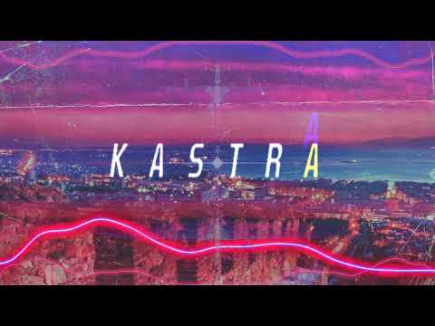 LaKwste - KASTRA | Official Audio Release