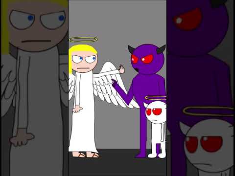 Holy Spirit Activate