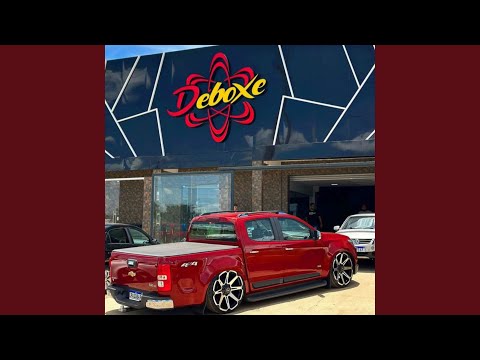 HIT DE VERAO VS SE PREPARA