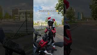 Download lagu ✌️ If you're happy, I'm happy too 😊#happy #motovlog #kawasaki #motorcycles #fans #motorcycles #bike mp3