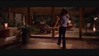Bella and Edward- Always (I Am Always Yours)