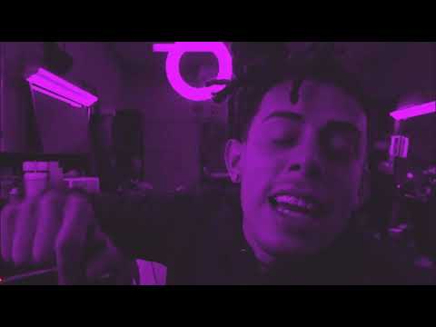 Hoodlum - SouthSide Official video (Slowed)