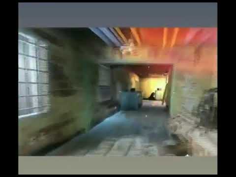FAVELA REWORK GAMEPLAY - OPERATION NORTH STAR Y6S2 LEAKED