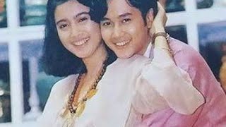 Download lagu Desy Ratnasari - Cukuplah Sudah (Karaoke Tanpa Vokal) mp3 Download lagu Desy Ratnasari - Cukuplah Sudah (Karaoke Tanpa Vokal) mp3