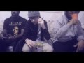 Let Em Know - B.Rich and Niq