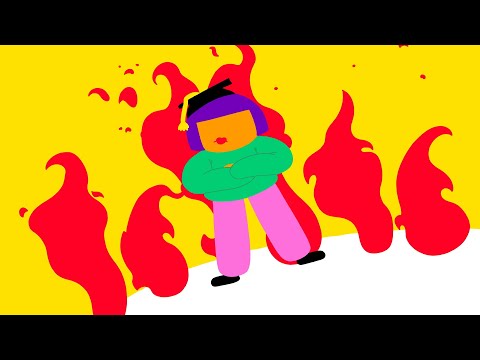 Bugbear video