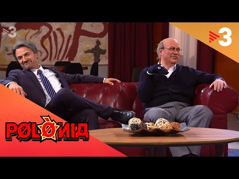 Polònia - Polònia - 09/06/2022