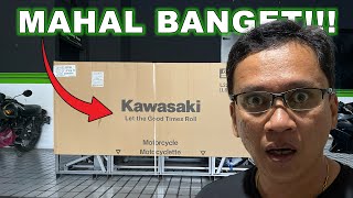 Download lagu Tukang Es Jajan Moge Seharga Rumah mp3 Download lagu Tukang Es Jajan Moge Seharga Rumah mp3